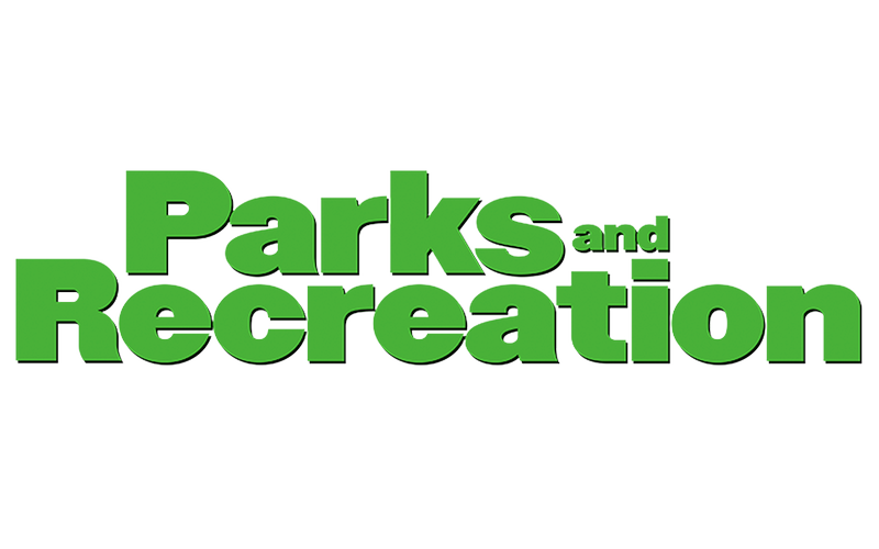 Parks and Recreation Top Gifts