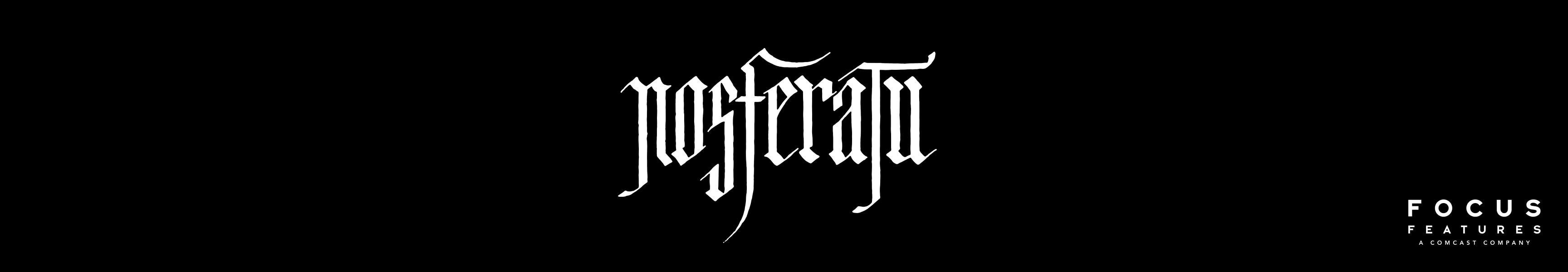 Nosferatu