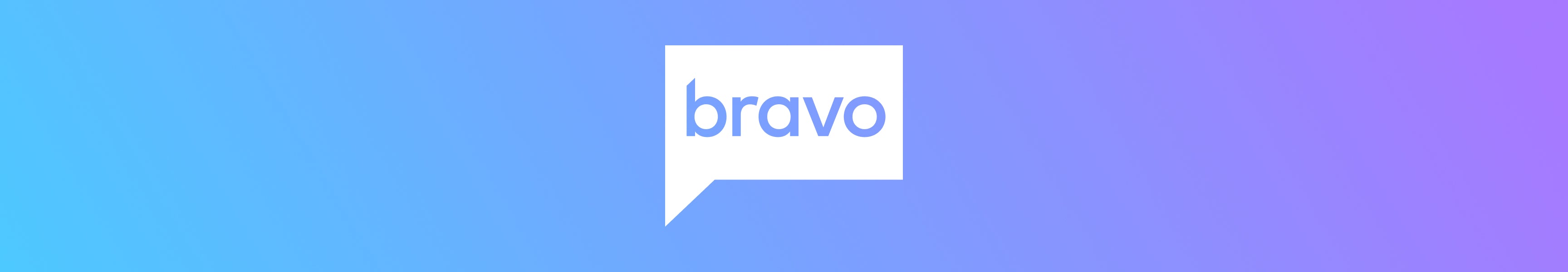 Bravo Gear