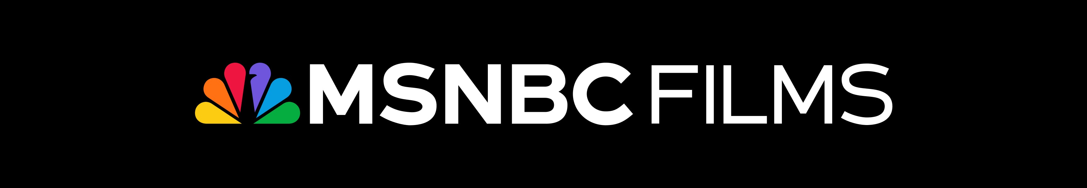 MSNBC Films