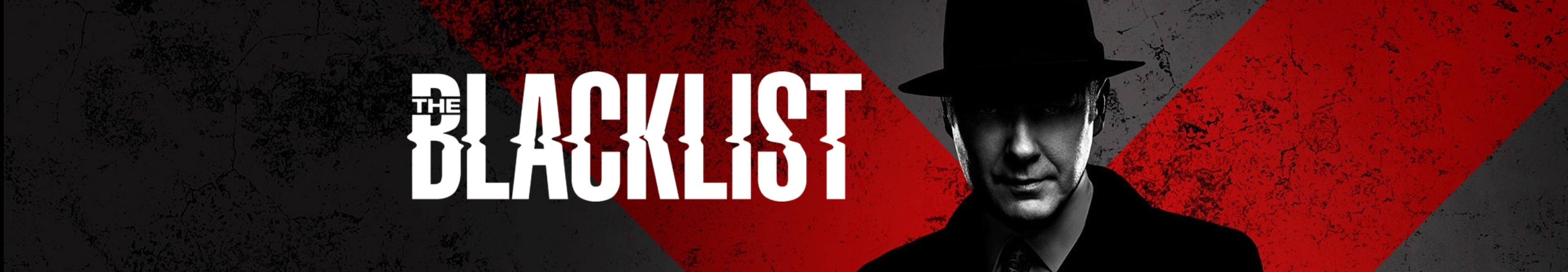 The Blacklist