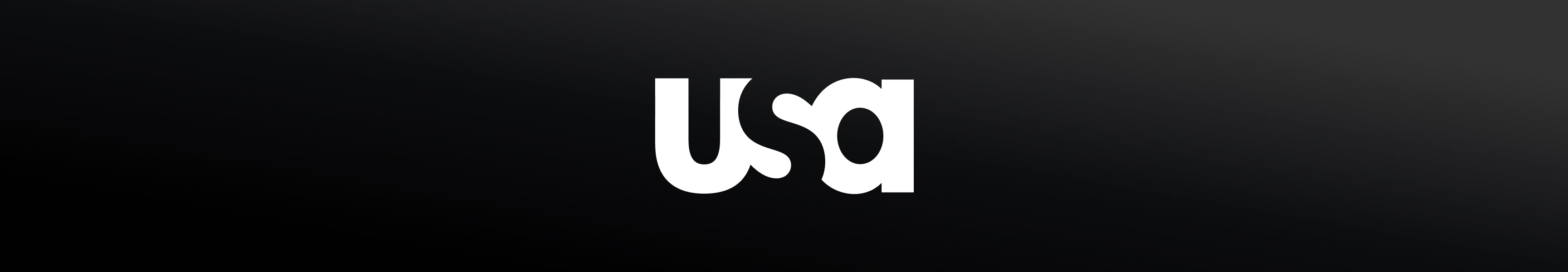 USA Network Drinkware