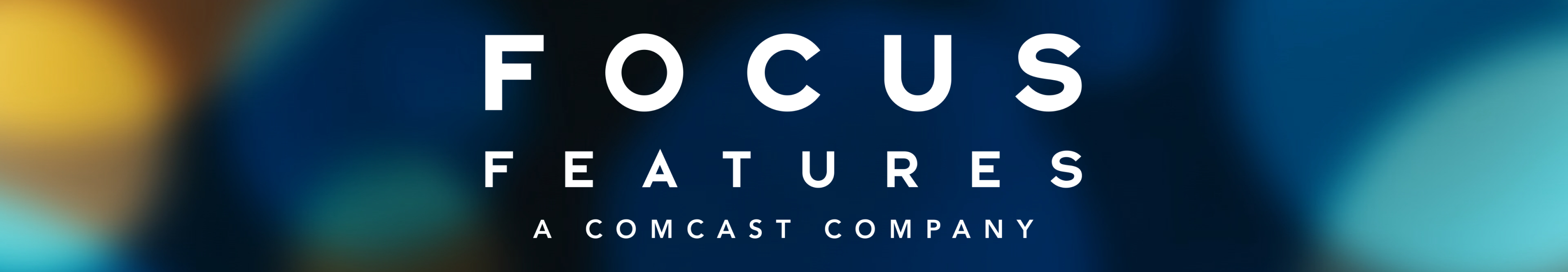 Focus Features Sale