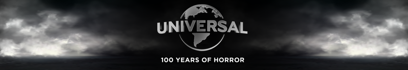 NBCUniversal Horror
