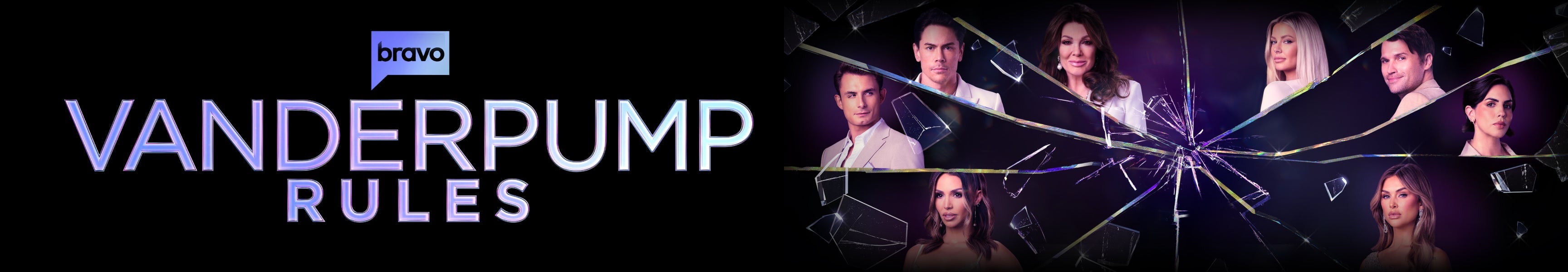 Vanderpump Rules