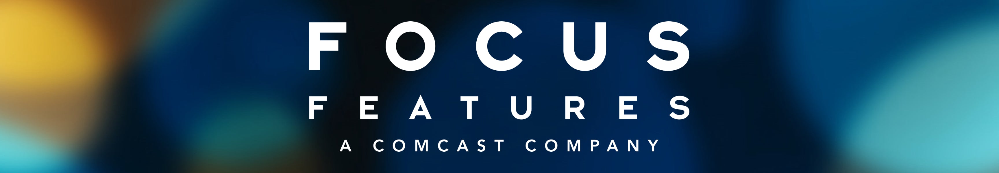 Focus Features Brand