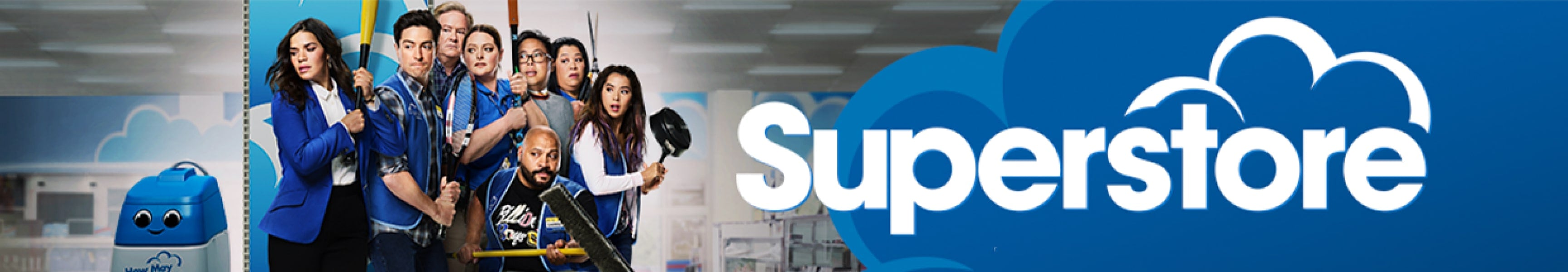 Superstore