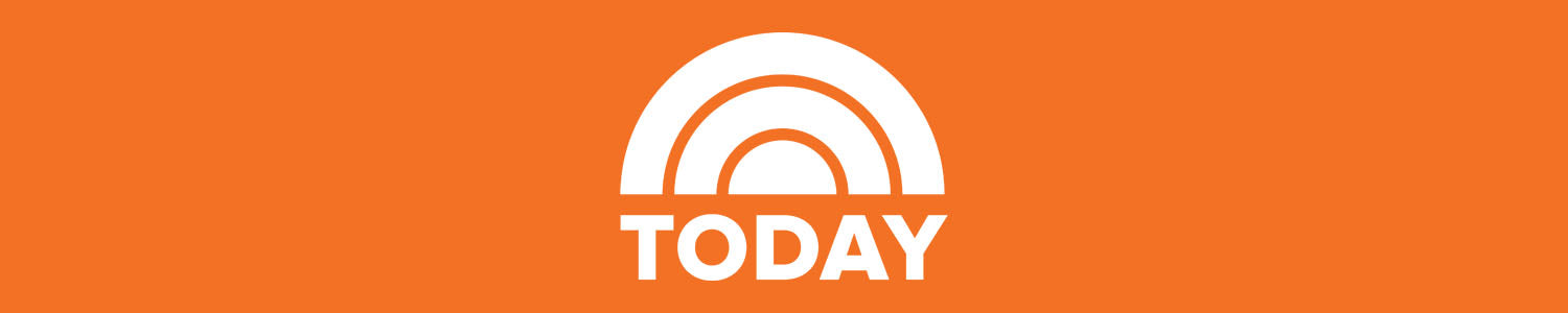 TODAY - The Shop at NBC Studios