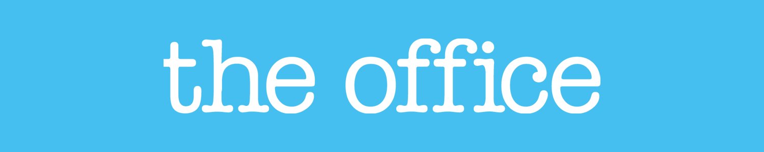 The Office - The Shop at NBC Studios