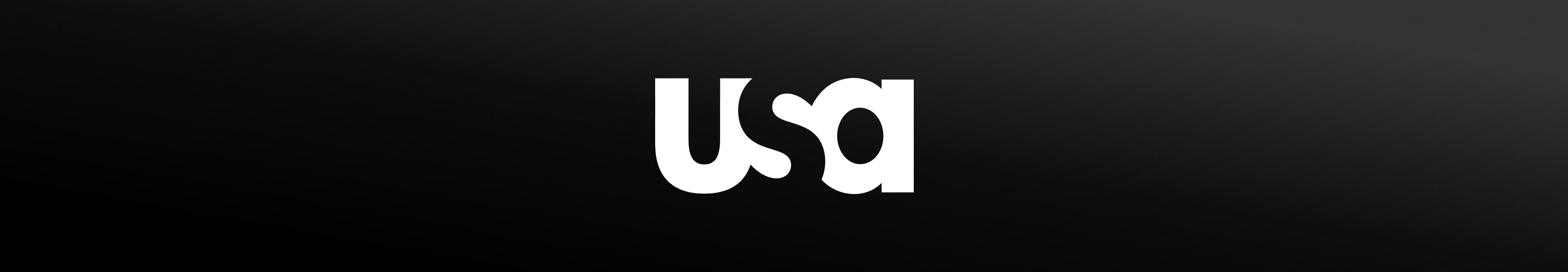 USA Network