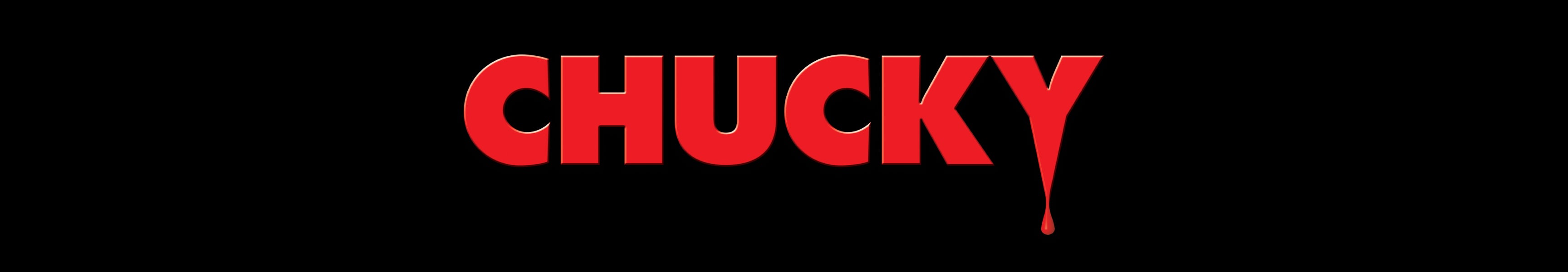 Chucky Merchandise | Shirts, Hoodies & More