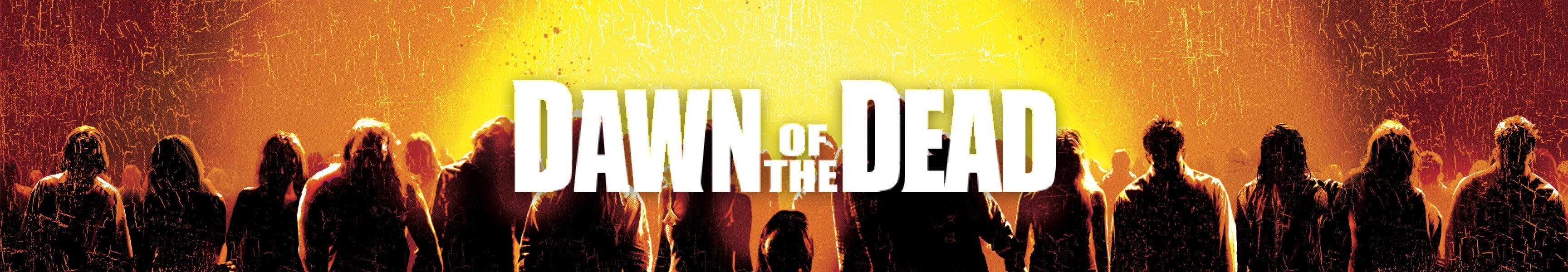 Dawn of the Dead