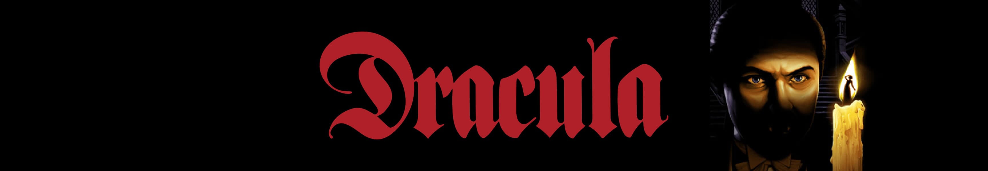 Dracula