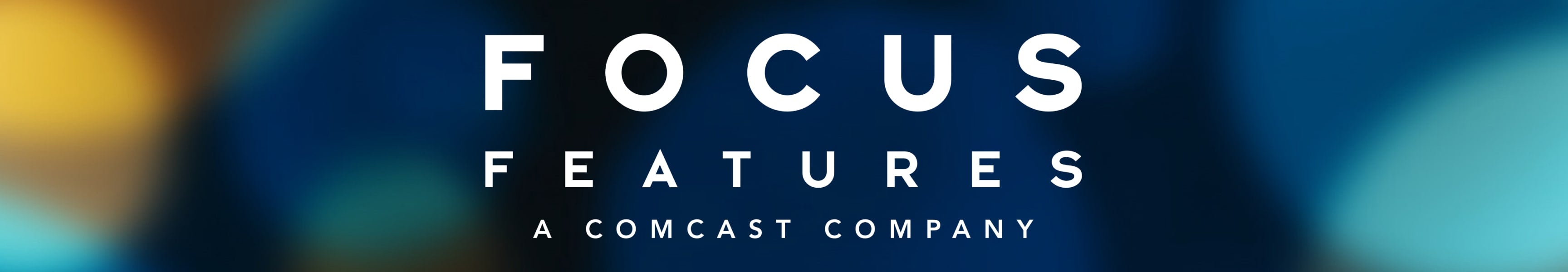Focus Features
