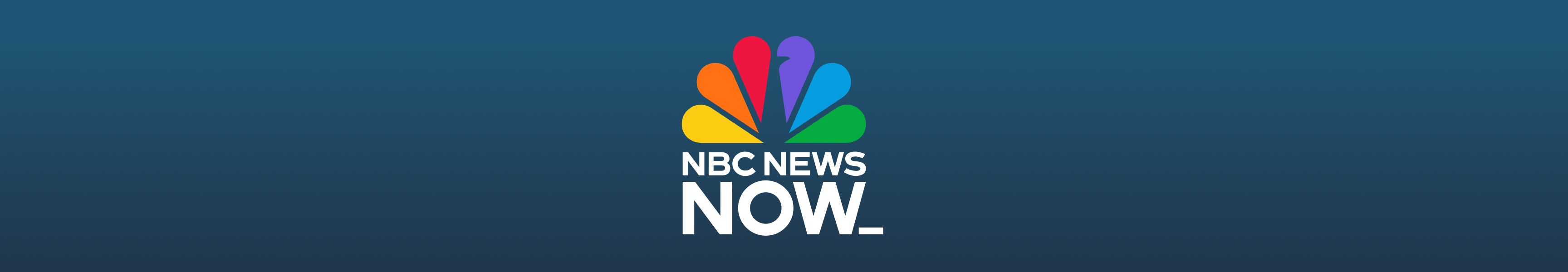 NBC News Now