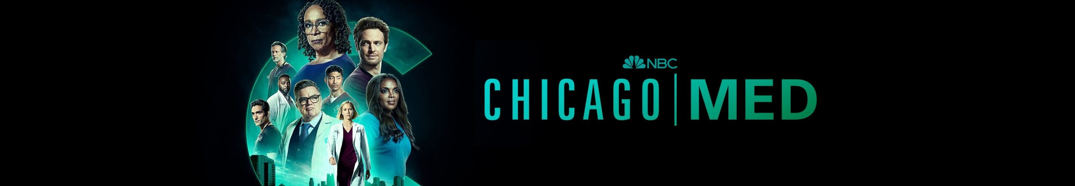 Chicago Med