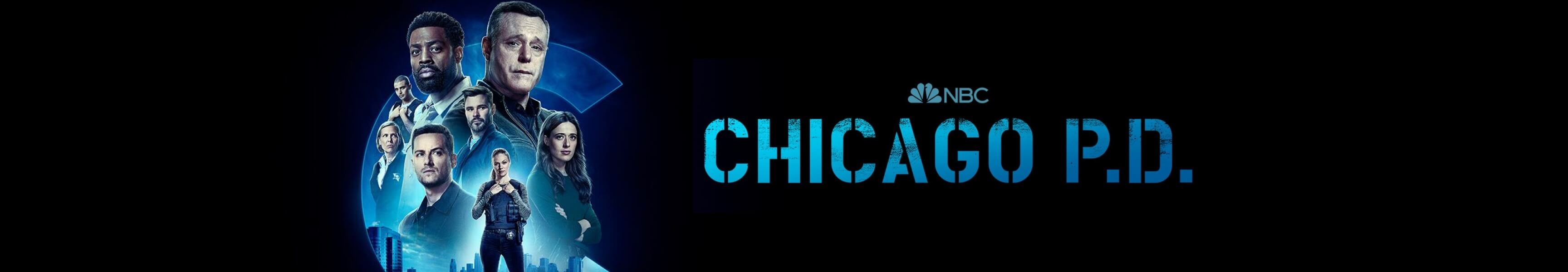 Chicago P.D.