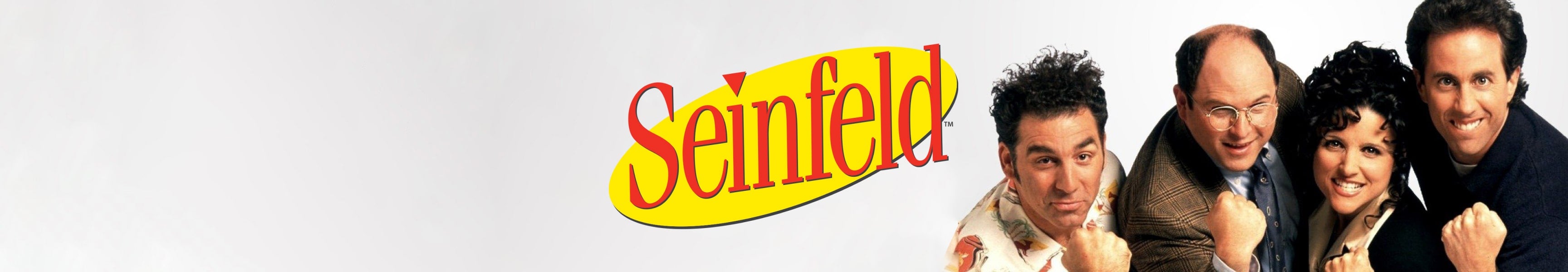 Seinfeld