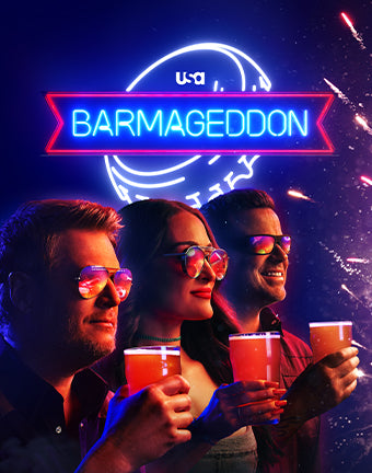 Link to /collections/barmageddon