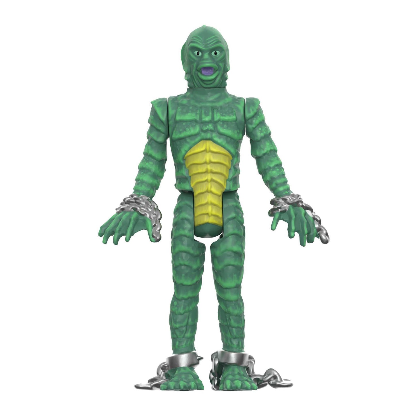 Universal Monsters Blind Box Wave 03 - Individual Blind Box