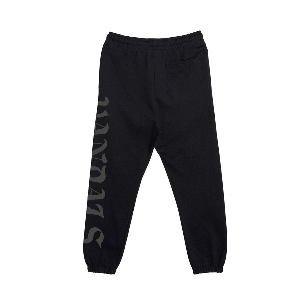 The Bikeriders Vandals Sweatpants