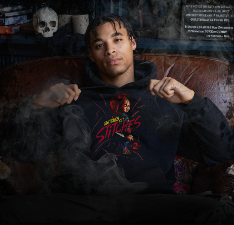 <p>Playtime Never Ends</p>