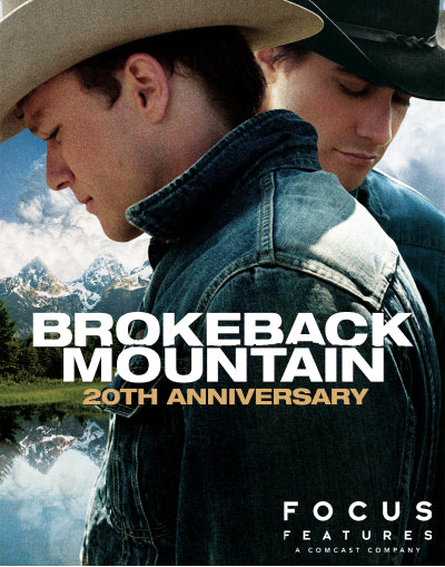 Link to /collections/brokeback-mountain