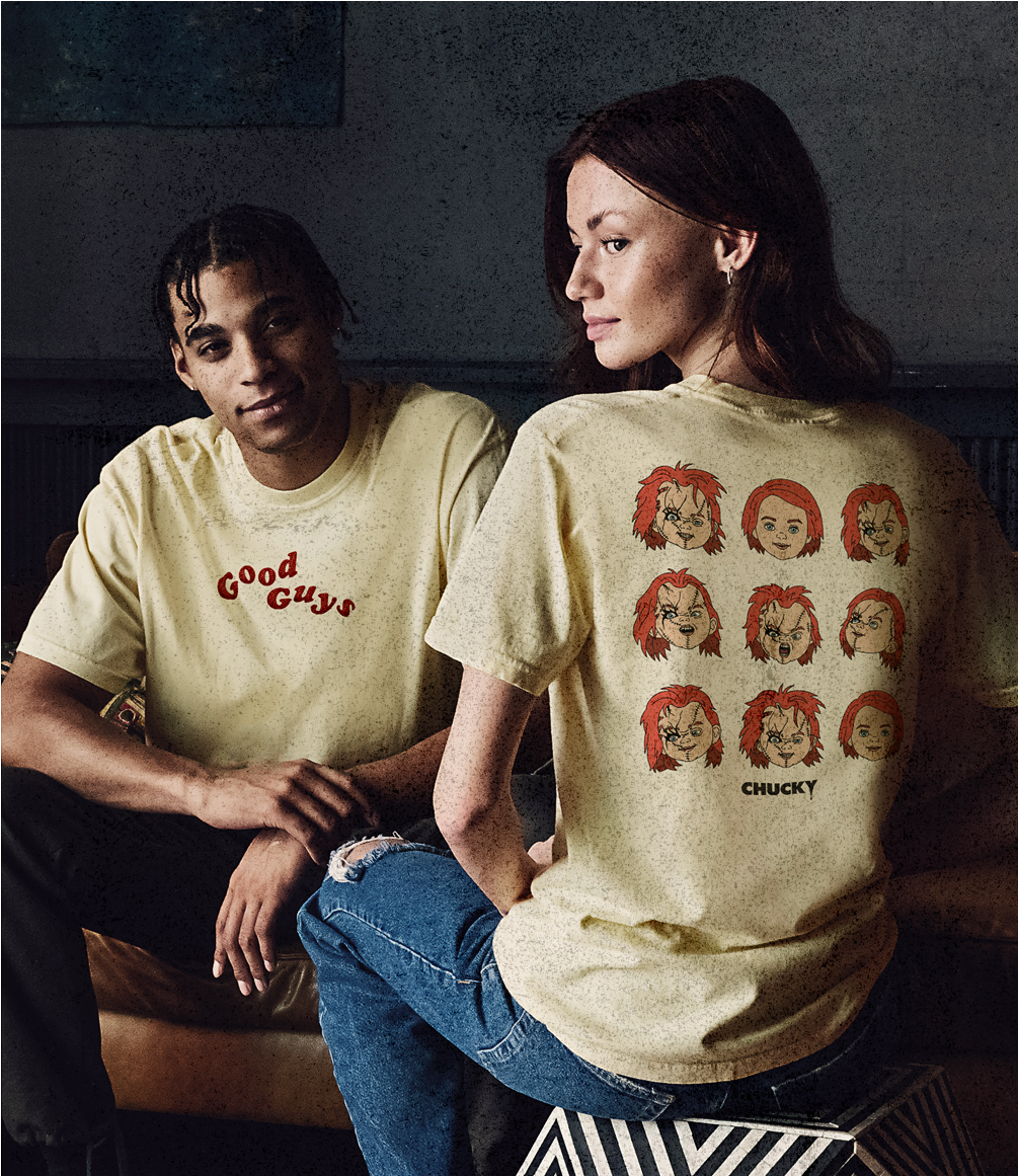 Link to /collections/chucky