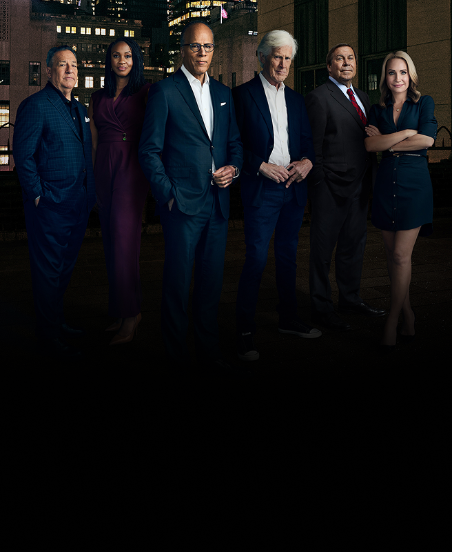 Link to /collections/dateline