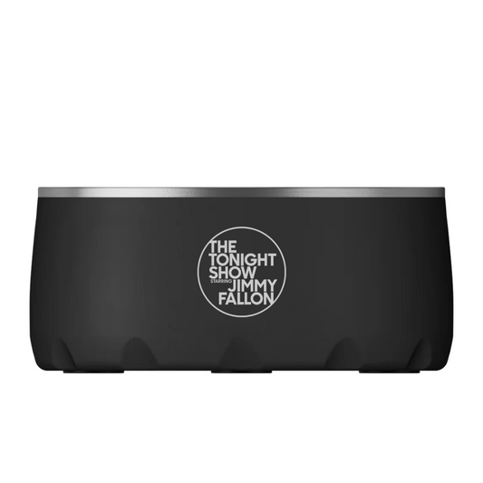 TSJF x Swell Dog Bowl