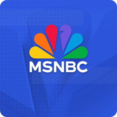 Link to /pages/msnbc