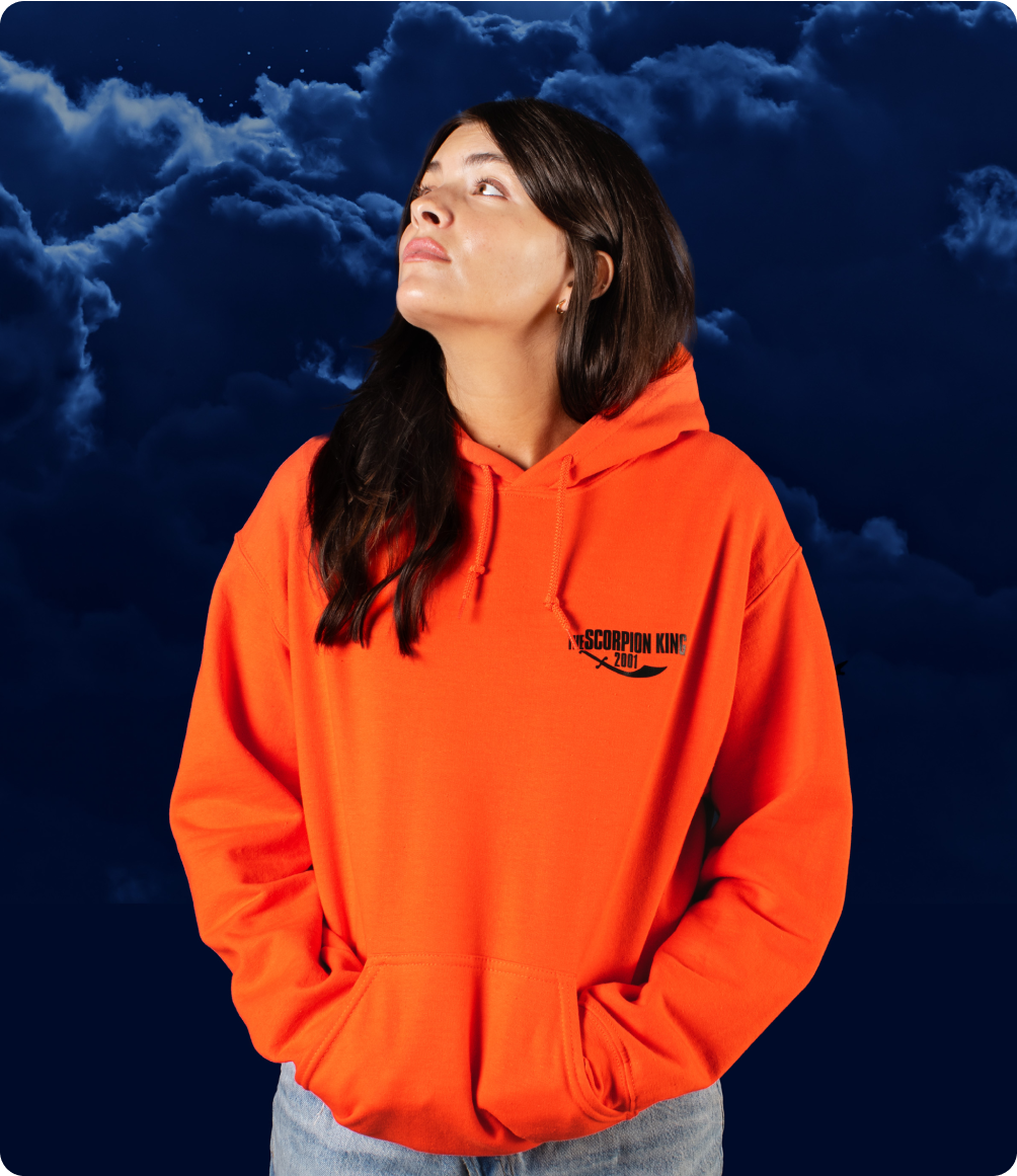 Link to /products/nope-orange-crew-hoodie