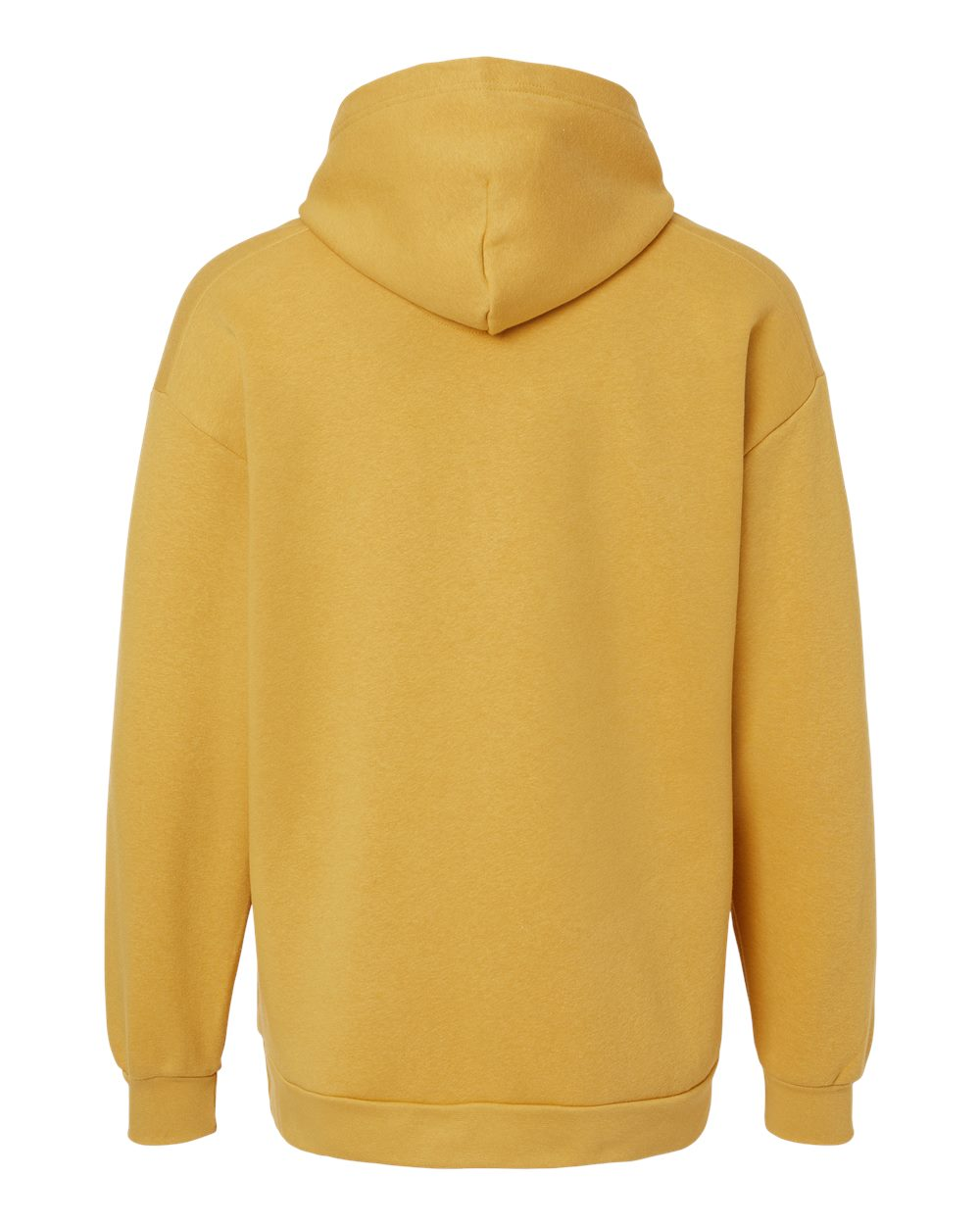 Girls Like Girls Patch Hoodie