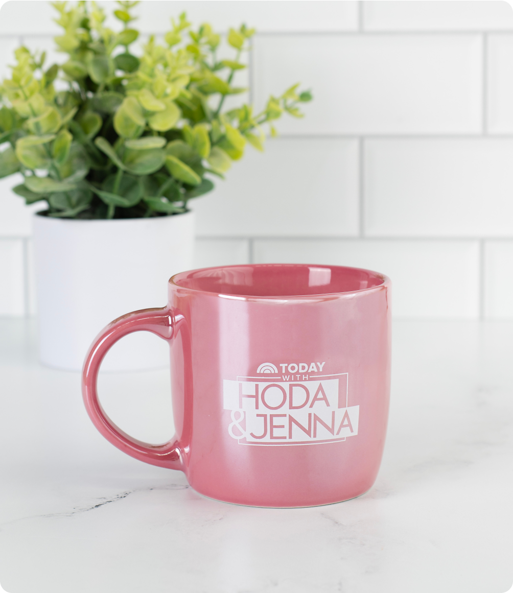 Link to /collections/today-with-hoda-jenna