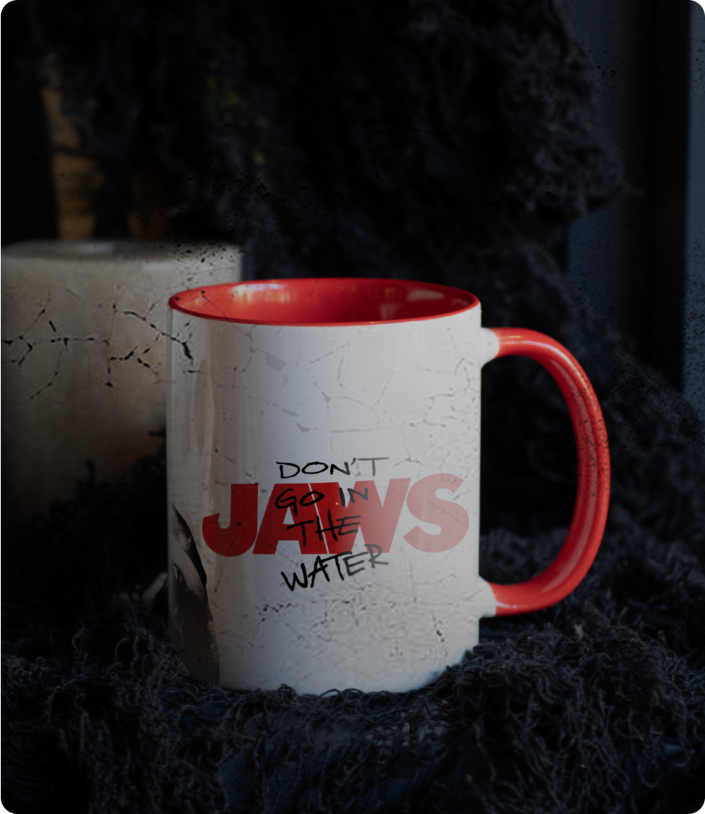 Link to /collections/jaws