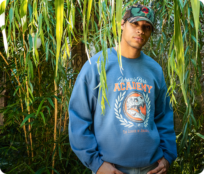 Link to /collections/jurassic-park