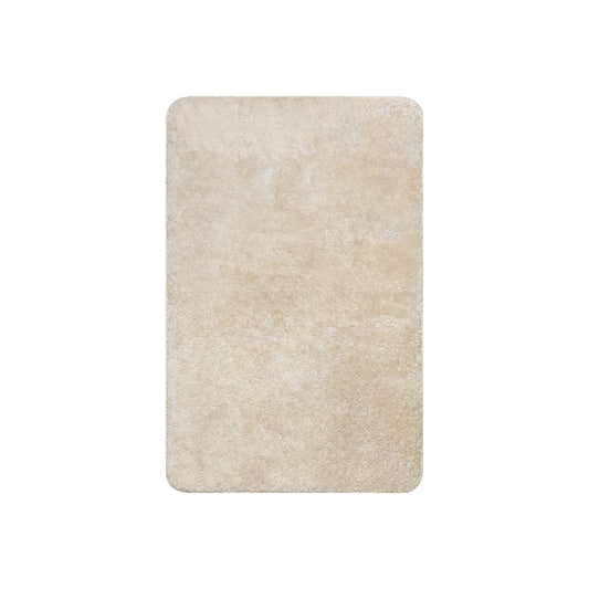 Lisa Frankenstein Sherpa Blanket