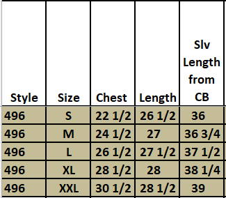 Late Night With Seth Meyers NYC Crewneck