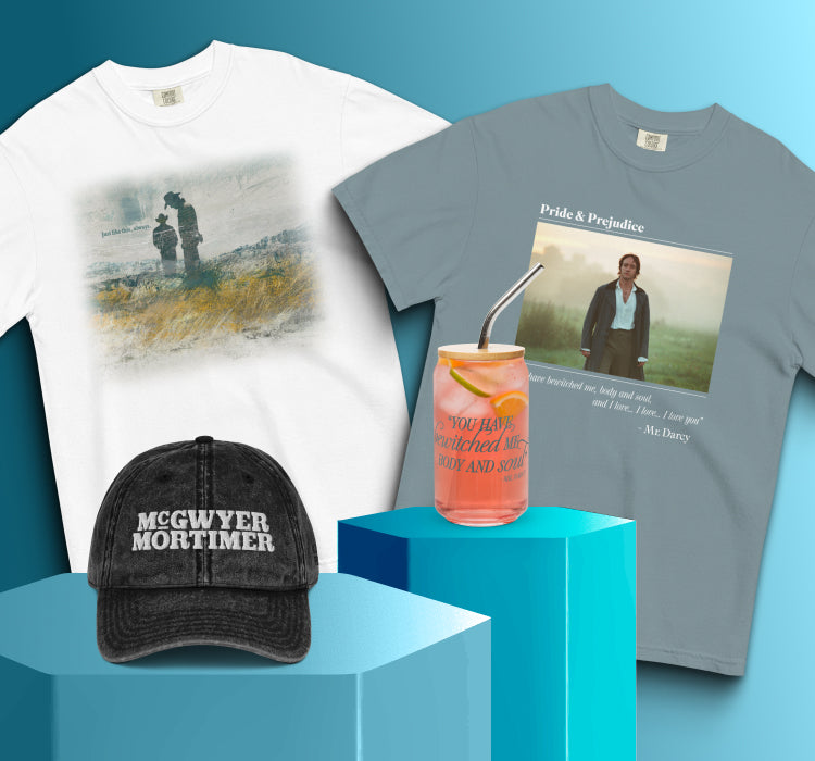 Link to /collections/focus-features-best-sellers