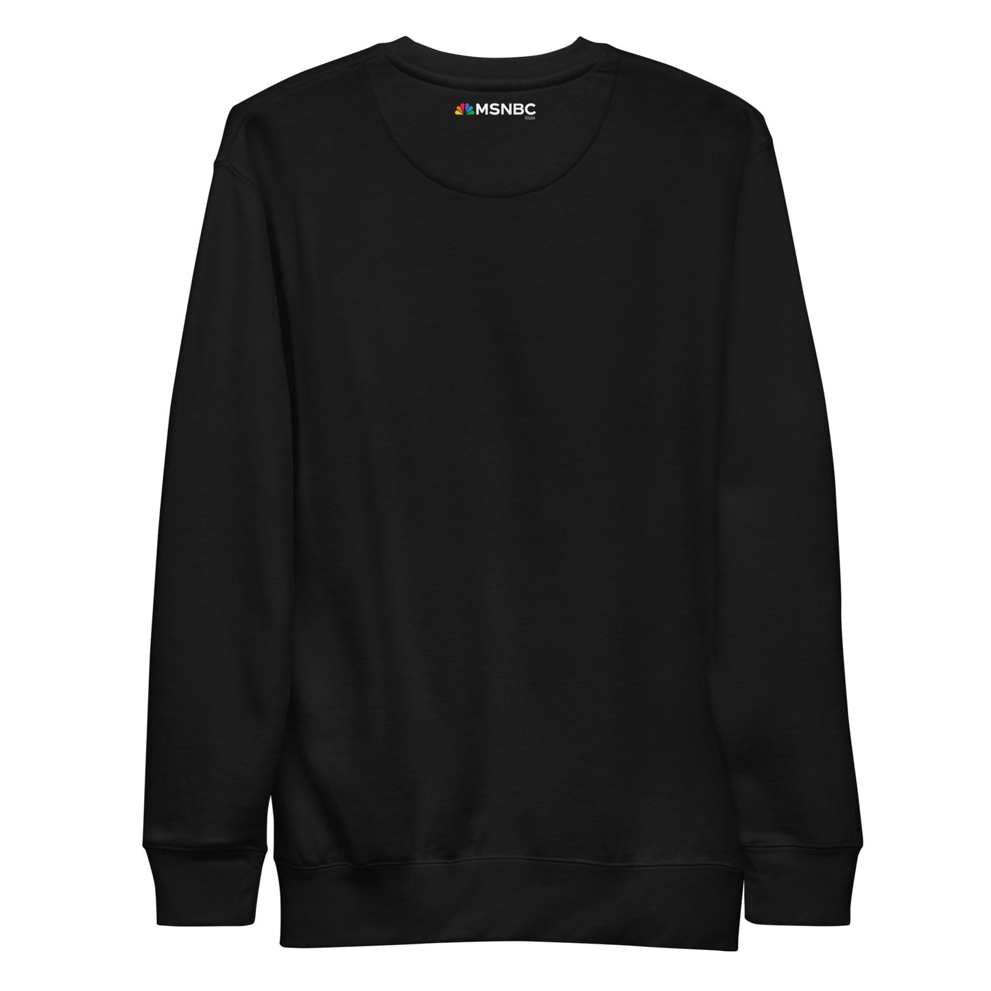 #Trackingkornacki Crew Neck Sweatshirt