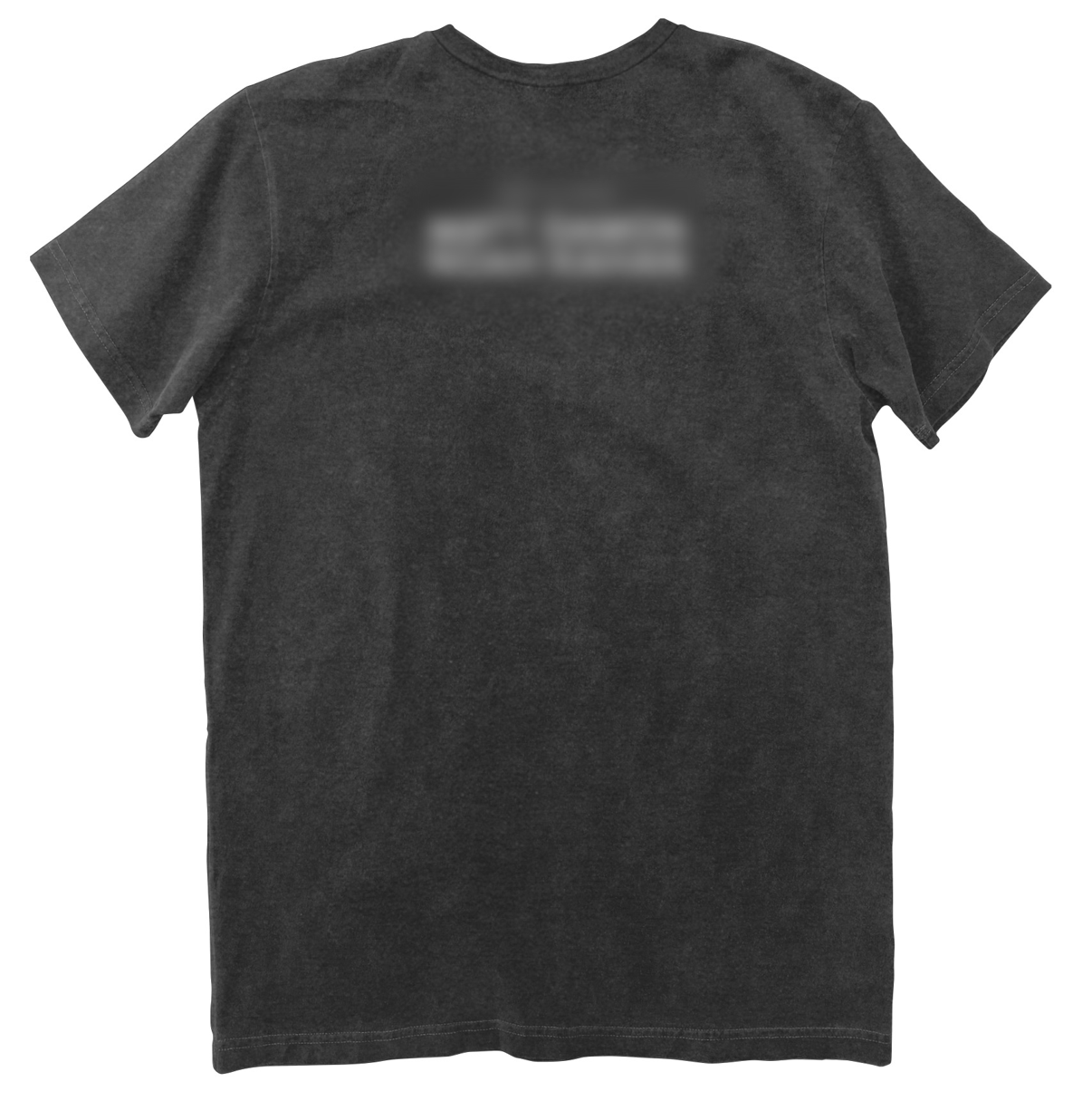 SNL 51 Mystery Concert Tee-2