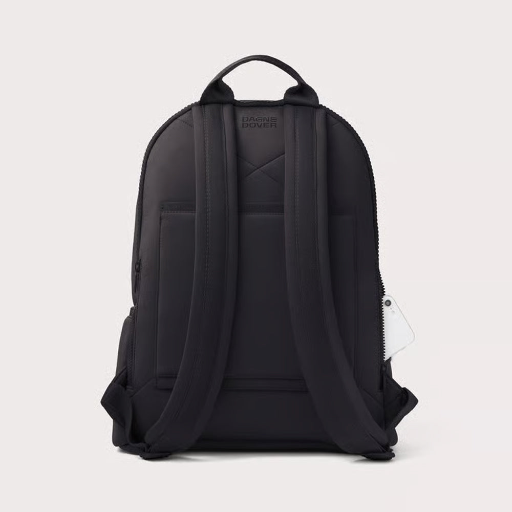 Dagne Dover x SNL Blackout Dakota Backpack