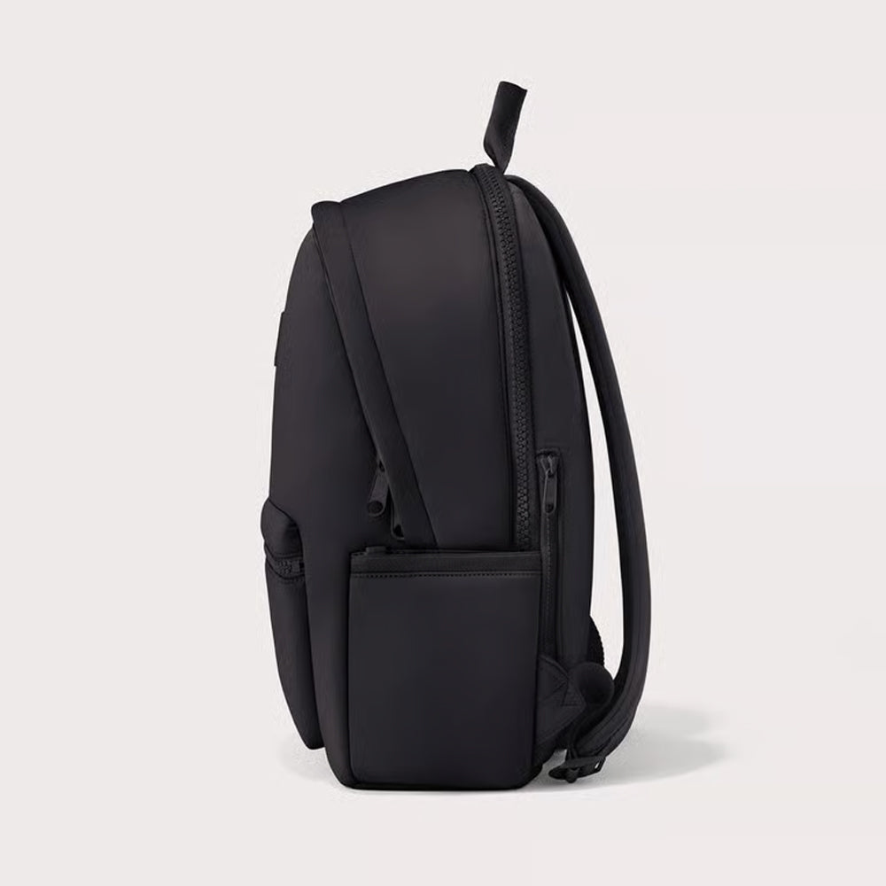 Dagne Dover x SNL Blackout Dakota Backpack