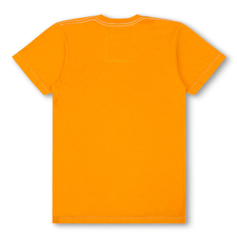 The Tonight Show Starring Jimmy Fallon x Aviator Nation Golden Tee