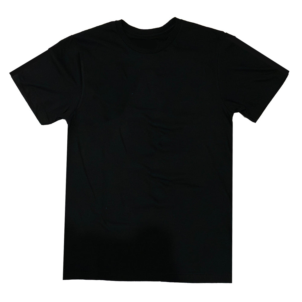 SNL50 Cast Tee