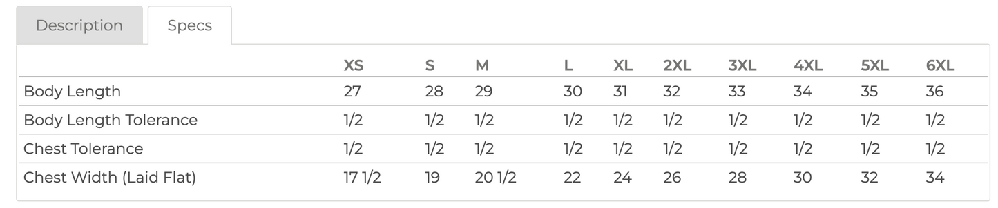 SNL Logo Baseball Tee