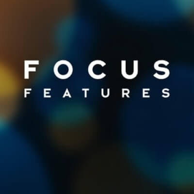 Link to /pages/focus-features
