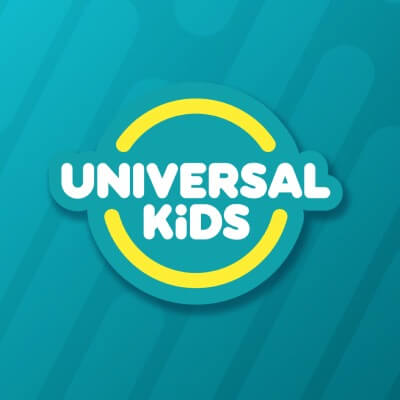 Link to /collections/universal-kids