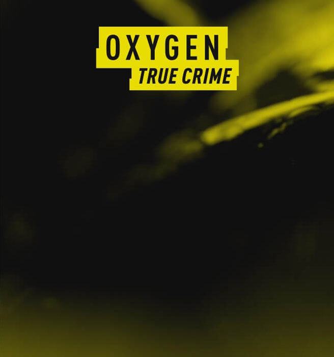 Link to /collections/oxygen-true-crime