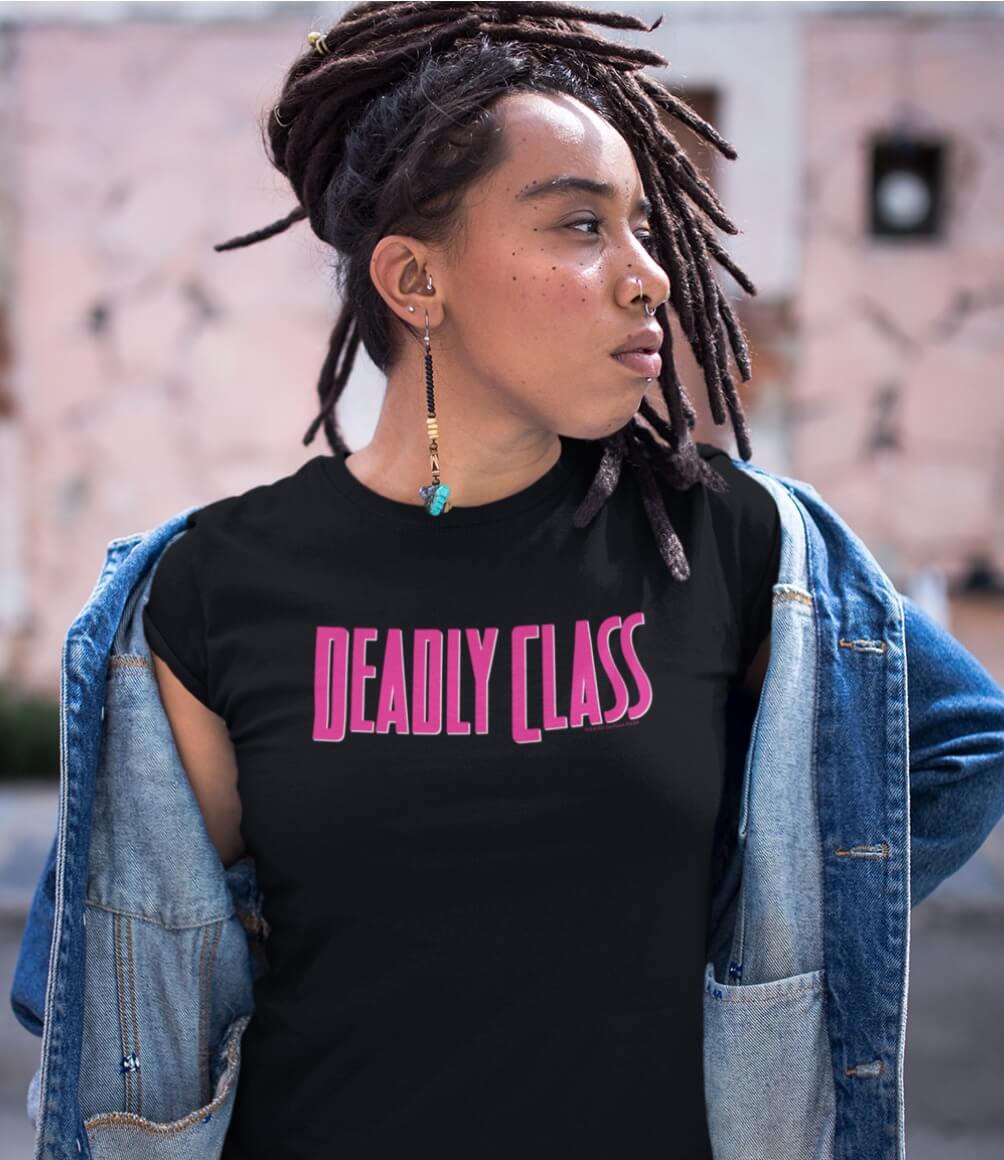 Link to /collections/deadly-class